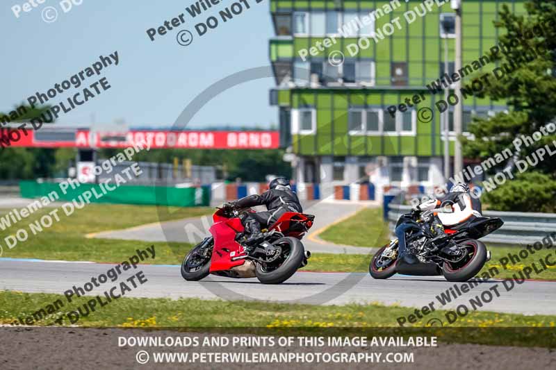 Brno;event digital images;motorbikes;no limits;peter wileman photography;trackday;trackday digital images